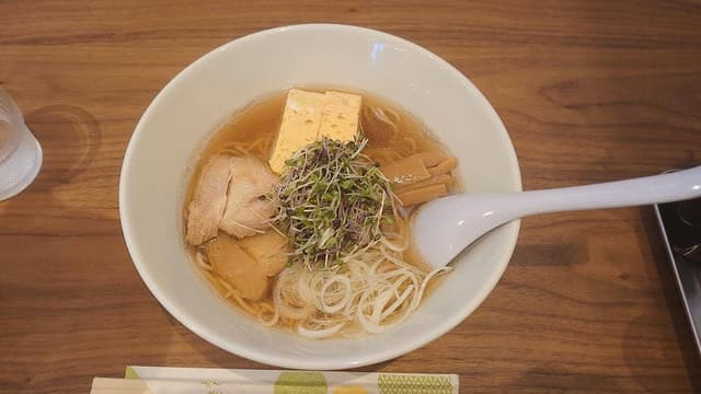 節屋かつら - サブ画像3