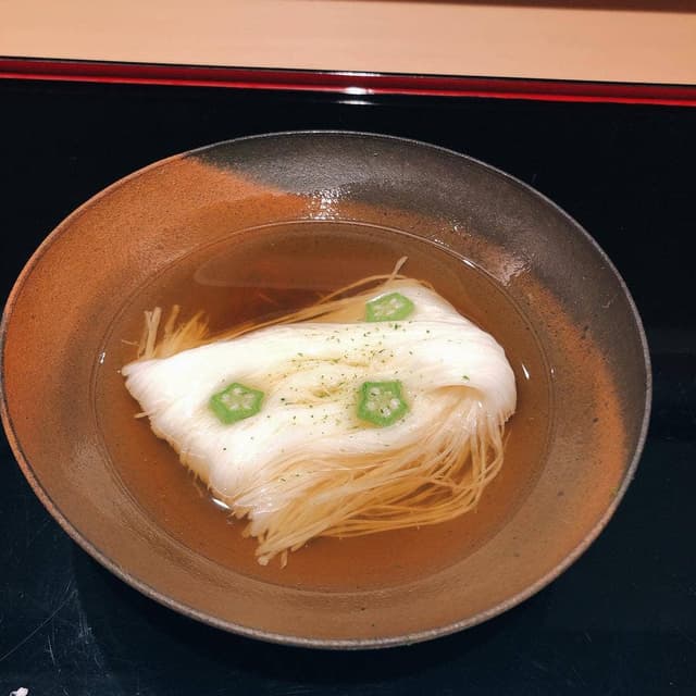 八寸 - サブ画像1