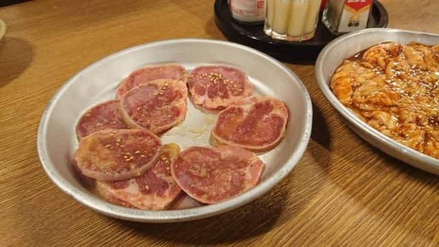 まさみや - サブ画像3