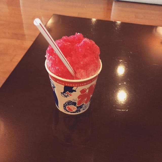 お食事処 湯上がり亭 とれとれの湯 - サブ画像2