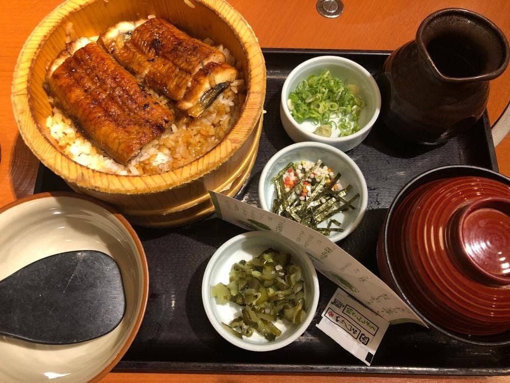 和食さと 城陽店
