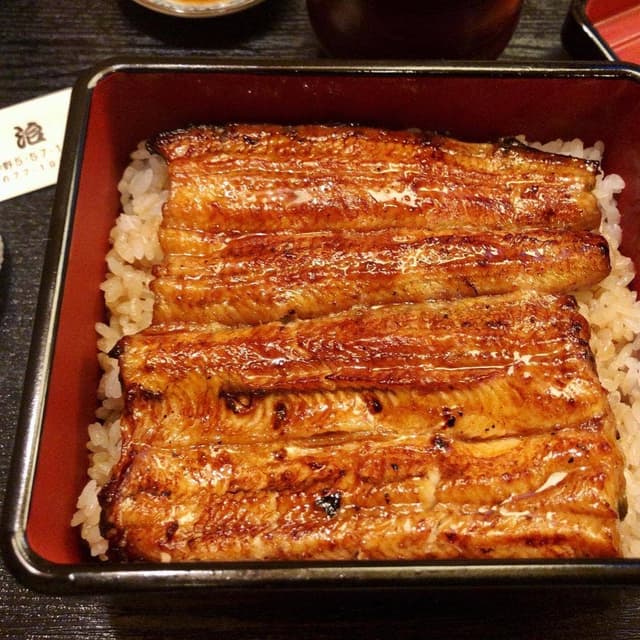 味治 - サブ画像2