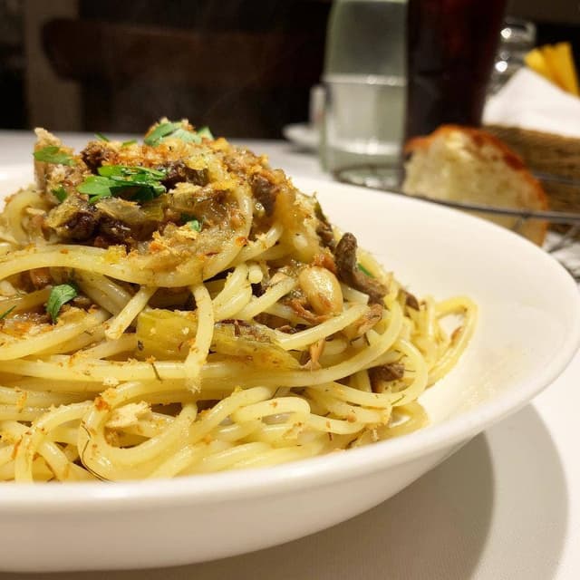 erba - サブ画像3