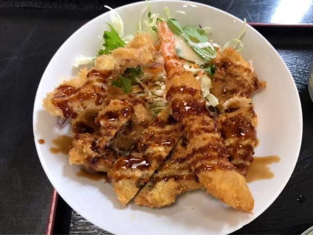 天輪屋 - サブ画像1