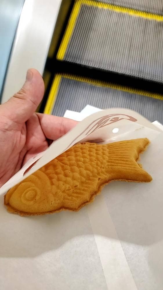 うすかわ五右衛門 津田沼店 - サブ画像3