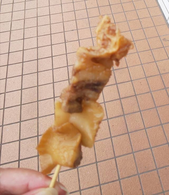 宮城ホルモン店 - サブ画像1