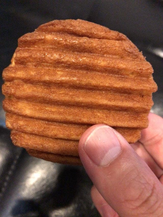 鼓月 船橋東武店 - サブ画像1