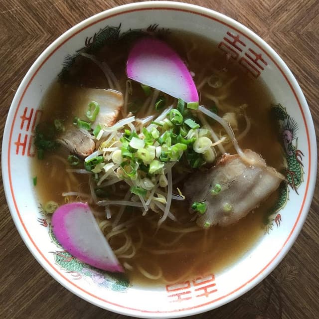 市場食堂 - サブ画像2