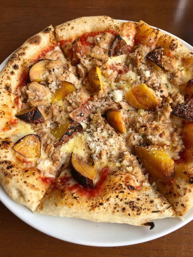 Okayama Table TERRA - サブ画像3