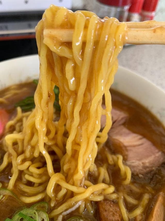 味処さかえ - サブ画像2