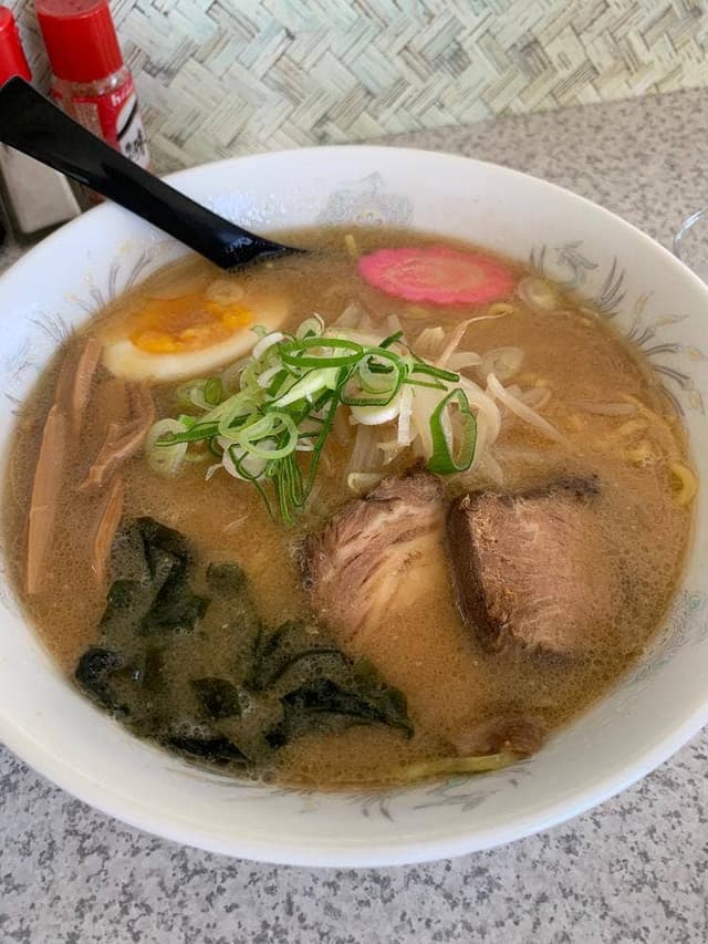 味処さかえ - サブ画像1