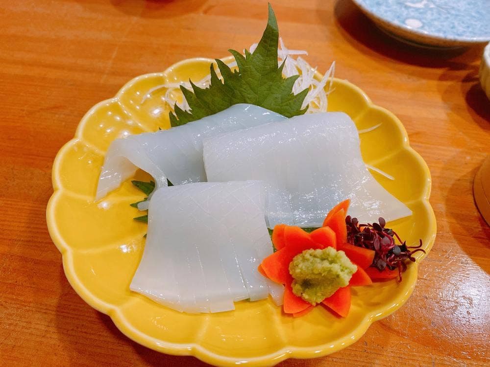 和菜美