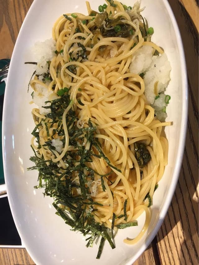 PRONTO 福井駅前店 - サブ画像2