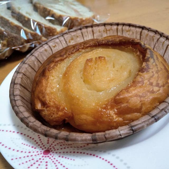 BOULANGERIE PARC SHAKUJII - サブ画像1