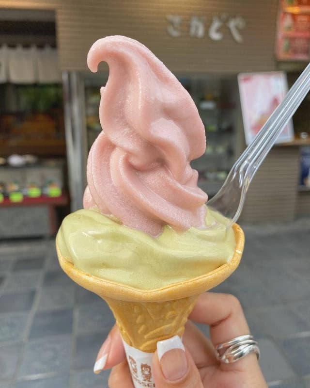 酒殿屋 - サブ画像1