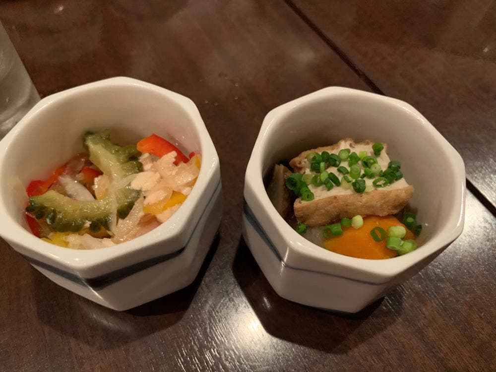 平田屋 宝仙寺前店
