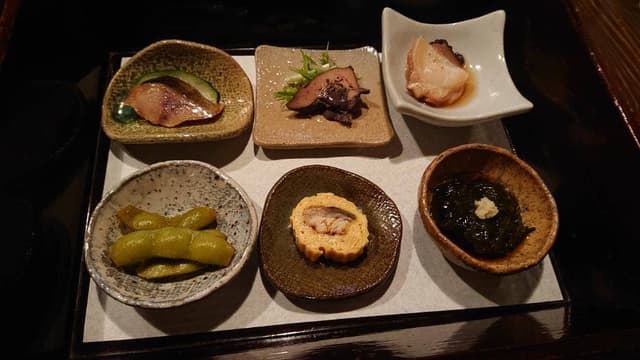 酒盃 - サブ画像3