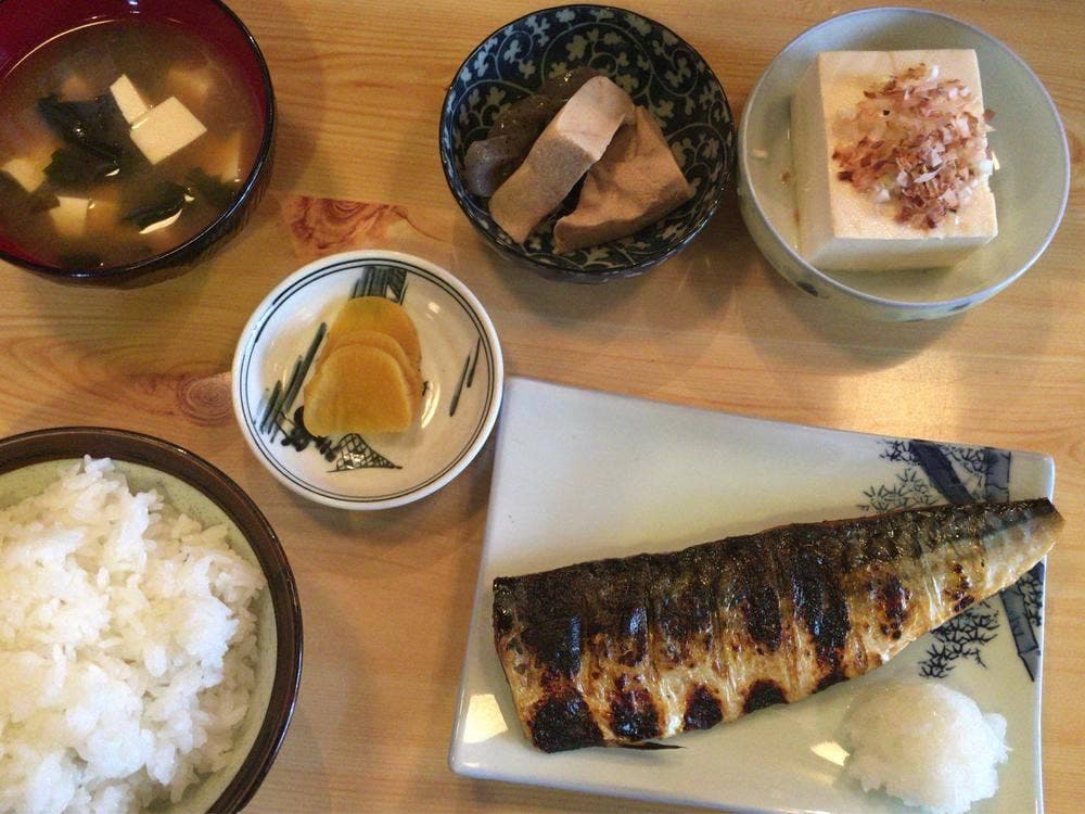 居酒屋 大宝城
