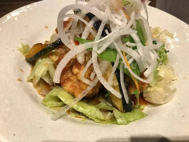 吟湯 湯治聚落 飯家吟陶 - サブ画像3