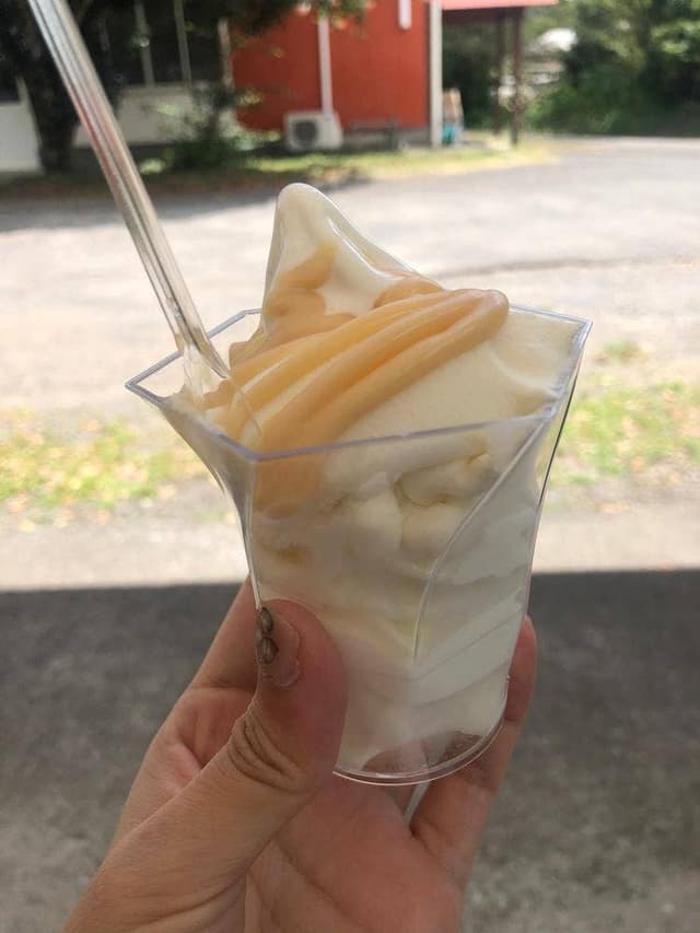 ダイワファーム - サブ画像2