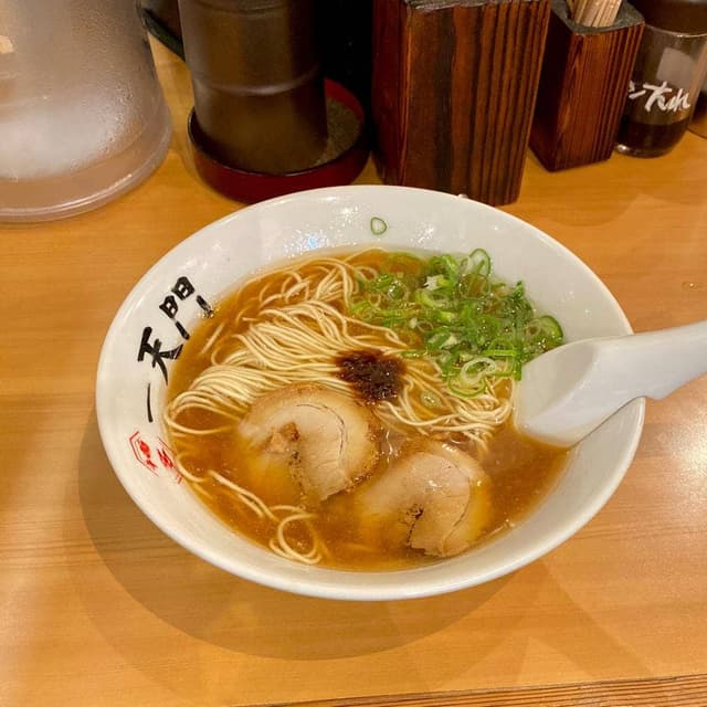 博多 一天門 - サブ画像2
