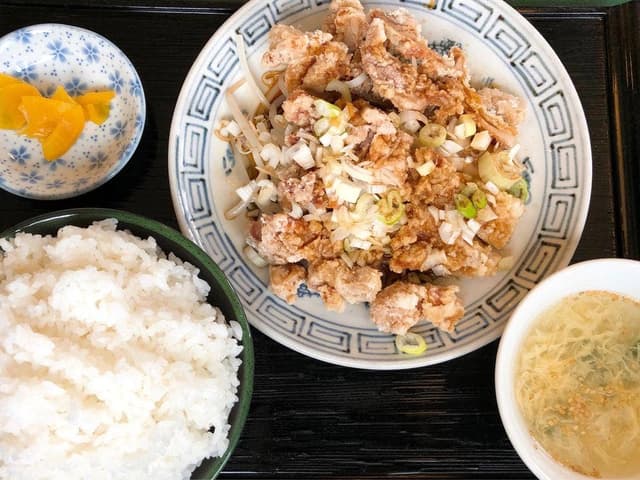大都嘉屋 - サブ画像1