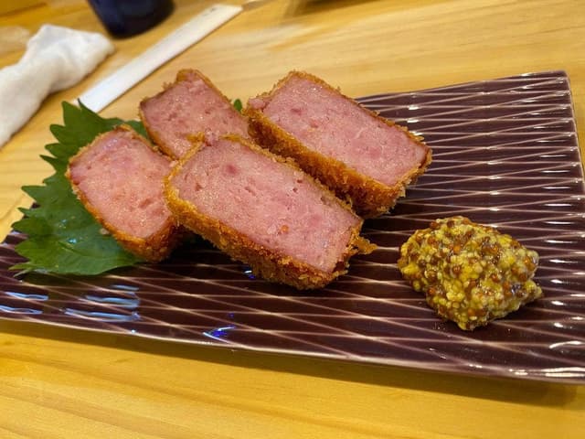 居酒屋 ゆきみ - サブ画像1