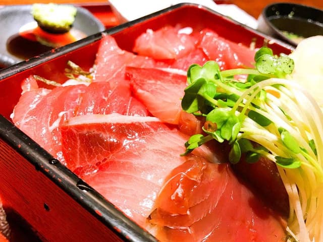 新小岩 福島 - サブ画像1