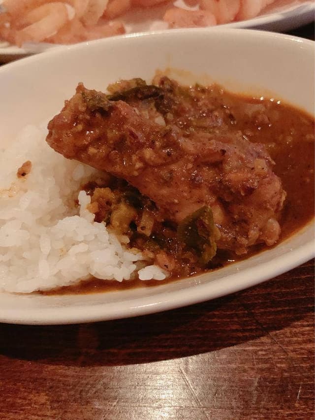 スタンド7 - サブ画像1