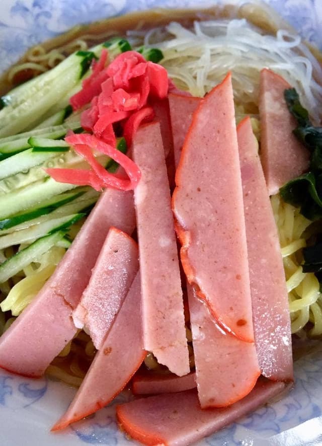 喜楽 - サブ画像3
