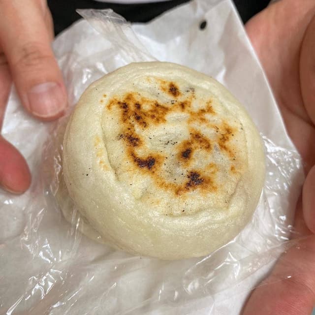 松島茶店 マイング店 - サブ画像2