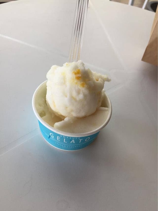 アイランドスタンド リゾラテラス天草 - サブ画像3