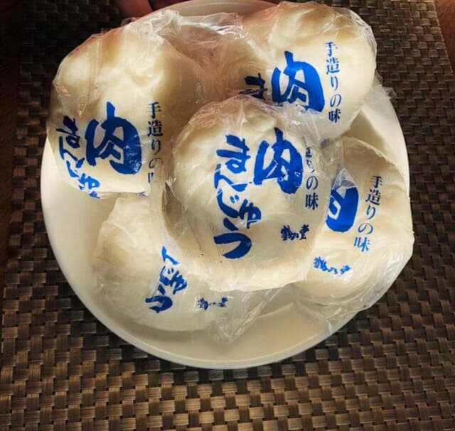 鶴乃堂本舗 - サブ画像1