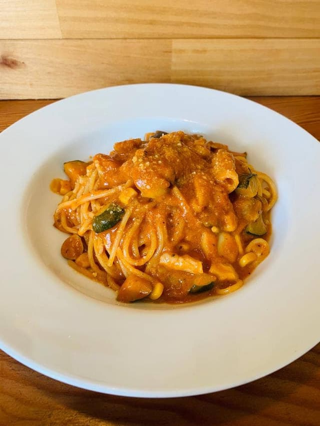 アレグロ - サブ画像1