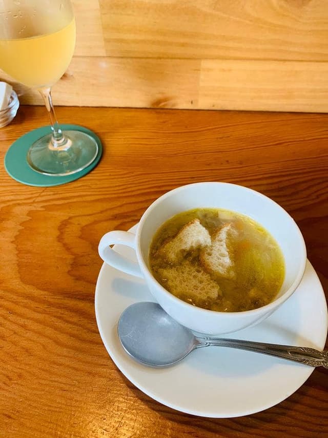 アレグロ - サブ画像3