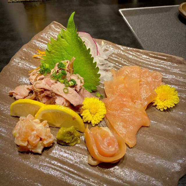 博多華味鳥 博多駅前店 - サブ画像3