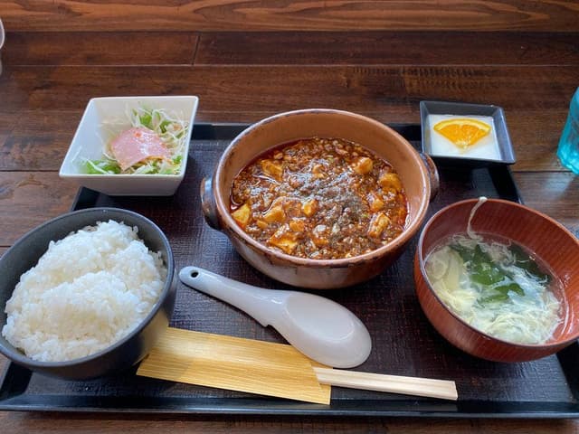 醬 - サブ画像1