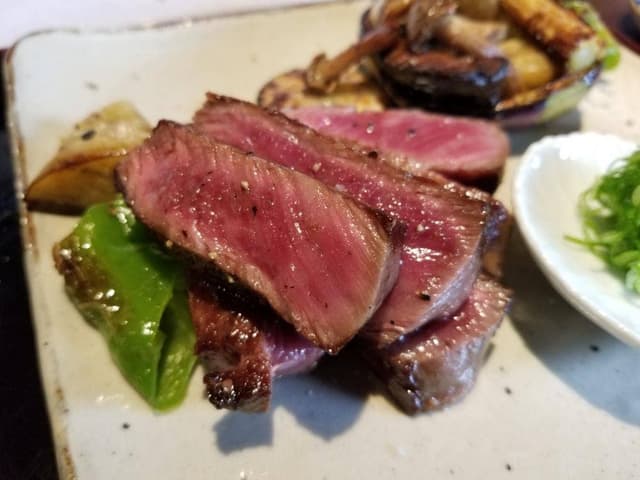 柳小路 N エンネ - サブ画像1