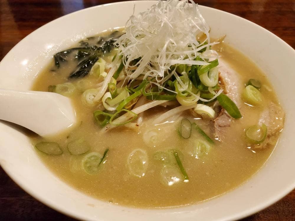 ROKA
