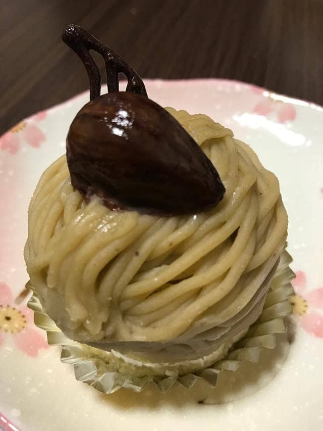 二葉堂 篠ノ井店 - サブ画像2