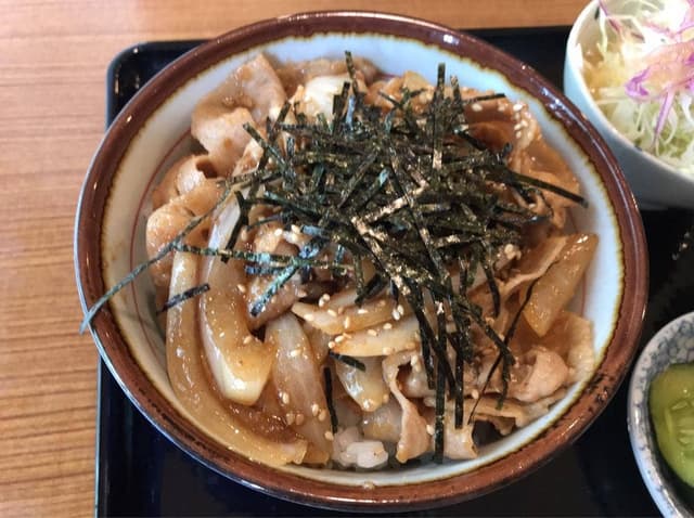 田舎の酒食 あかり - サブ画像1