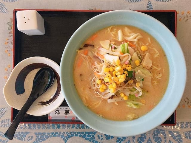 レストラン待夢 平和台店 - サブ画像3