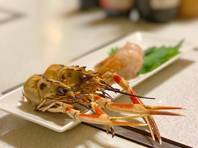 近所のおばはん - サブ画像2