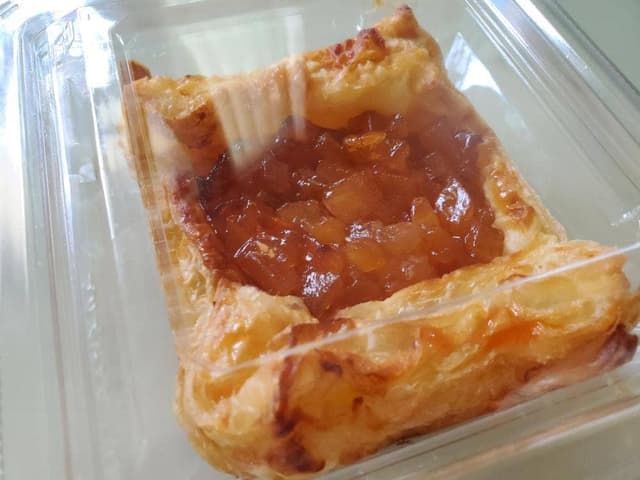 醸匠・ま津風 - サブ画像1