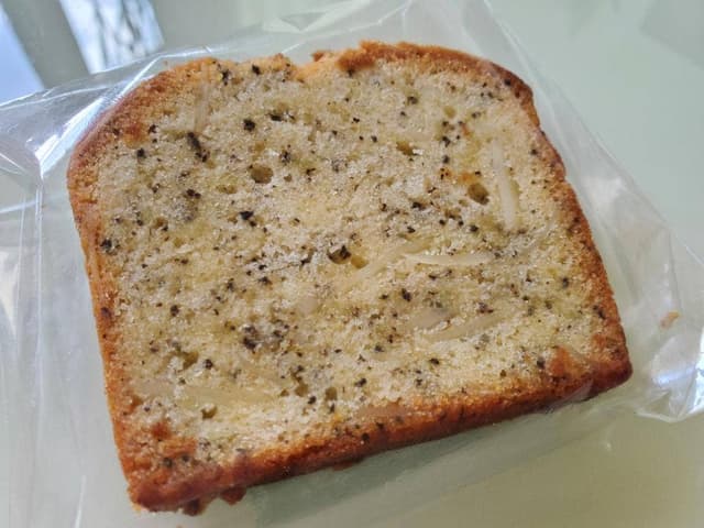 醸匠・ま津風 - サブ画像2