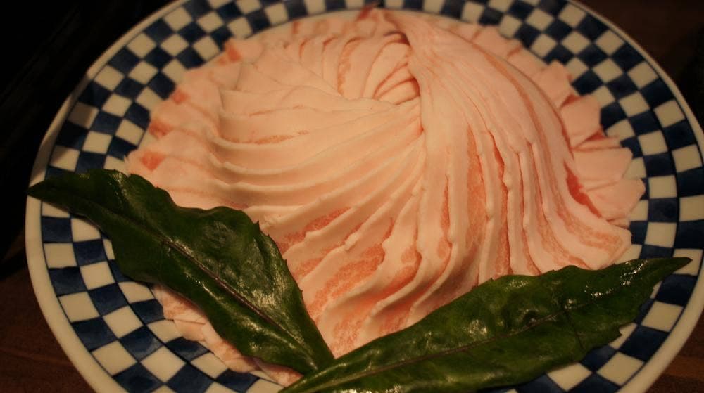 まつもと別邸ままや