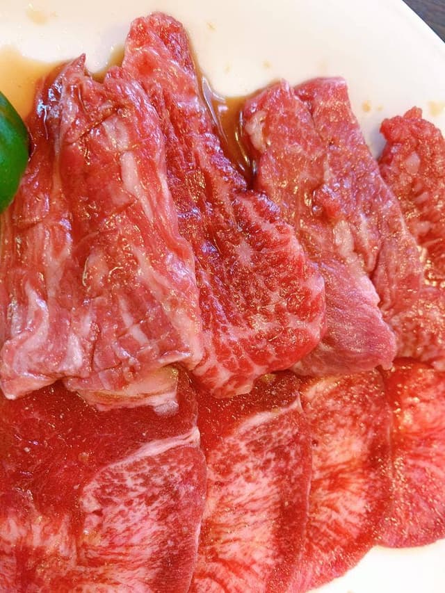 大平門田和山店 - サブ画像1