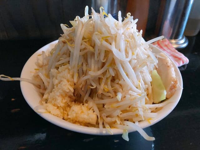 踊ろうサンダーバード - サブ画像3