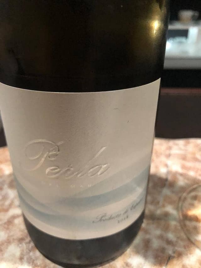 Assiette Dessert étonné - サブ画像3