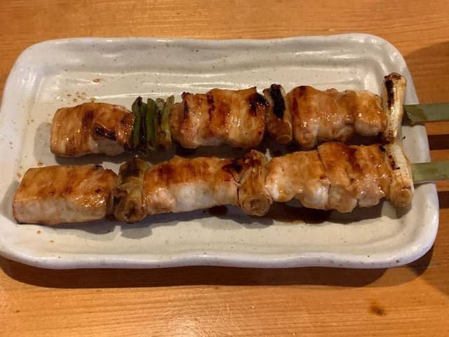 鳥貴族 センター南店 - サブ画像3